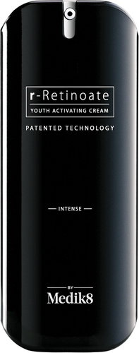 MEDIK8 R-Retinoate Intense 50 ml - Face Cream - Main image