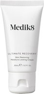 MEDIK8 Ultimate Recovery 30 ml - Face Cream