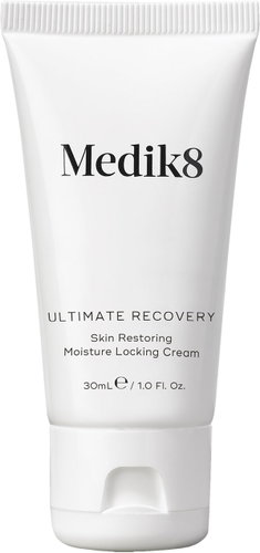 MEDIK8 Ultimate Recovery 30 ml - Face Cream - Main image