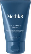 MEDIK8 H.E.O. Mask 2 x 50 ml - Face Mask