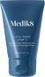 Pleťová maska MEDIK8 H.E.O. Mask 2 x 50 ml - Pleťová maska
