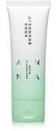 ANNA BRANDEJS Enzymatic Mask 70 ml - Face Mask