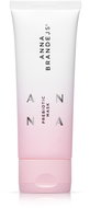 ANNA BRANDEJS Prebiotic Mask 70 ml - Face Mask