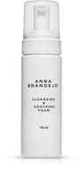 ANNA BRANDEJS Cleansing & Soothing Foam 170 ml - Facial Cleansing Foam