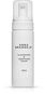 Čisticí pěna na obličej ANNA BRANDEJS Cleansing & Soothing Foam 170 ml - Čisticí pěna na obličej