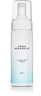 ANNA BRANDEJS Clear Skin Foam 170 ml - Facial Cleansing Foam