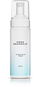 Čisticí pěna na obličej ANNA BRANDEJS Clear Skin Foam 170 ml - Čisticí pěna na obličej