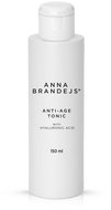 ANNA BRANDEJS Anti-Age Tonic 150 ml - Face Tonic