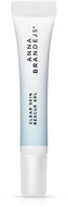 ANNA BRANDEJS Clear Skin Rescue Gel 12 ml - Face Gel