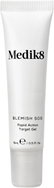 MEDIK8 Blemish SOS 15 ml - Face Gel