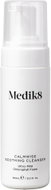 MEDIK8 Calmwise Soothing Cleanser 150 ml - Facial Cleansing Foam