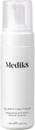 MEDIK8 Clarifiyng Foam 150 ml - Facial Cleansing Foam