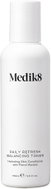 MEDIK8 Daily Refresh Balancing Toner 150 ml - Face Tonic