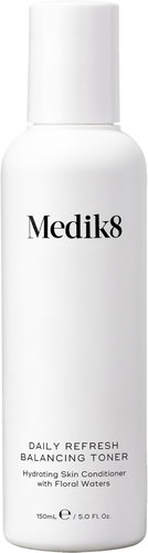 MEDIK8 Daily Refresh Balancing Toner 150 ml - Face Tonic - Main image