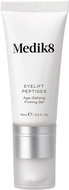 MEDIK8 Eyelift Peptides 15 ml - Face Gel