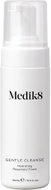 MEDIK8 Gentle Cleanse 150 ml - Facial Cleansing Foam
