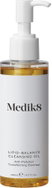 MEDIK8 Lipid-Balance Cleansing Oil 140 ml - Face Oil