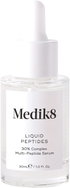 MEDIK8 Liquid Peptides 30 ml - Face Serum