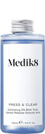 MEDIK8 Press & Clear (replacement cartridge) 150 ml - Face Tonic
