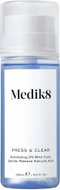 MEDIK8 Press & Clear 150 ml - Face Tonic