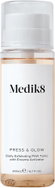 MEDIK8 Press & Glow 200 ml - Face Tonic