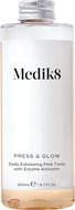 MEDIK8 Press & Glow (refill) 200 ml - Face Tonic