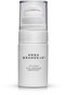 Eye Cream ANNA BRANDEJS Eye Contour Architect 15 ml - Oční krém