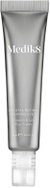 MEDIK8 Crystal Retinal Ceramide Eye 10 15 ml - Eye Cream