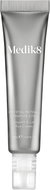 MEDIK8 Crystal Retinal Ceramide Eye 3 15 ml - Eye Cream