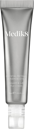 MEDIK8 Crystal Retinal Ceramide Eye 3 15 ml - Eye Cream - Main image