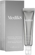 MEDIK8 Crystal Retinal Ceramide Eye 6 15 ml - Eye Cream
