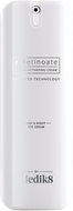 MEDIK8 R-Retinoate 15 ml - Eye Serum