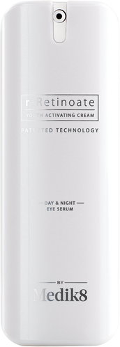 MEDIK8 R-Retinoate 15 ml - Eye Serum - Main image