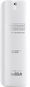 Oční sérum MEDIK8 R-Retinoate 15 ml - Oční sérum