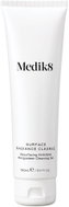 MEDIK8 Surface Radiance Cleanse 150 ml - Face Gel