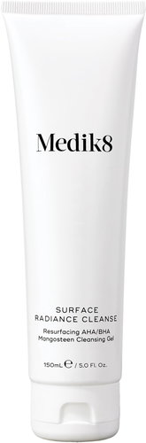 MEDIK8 Surface Radiance Cleanse 150 ml - Face Gel - Main image