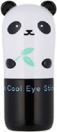 TONYMOLY Panda`s  Dream So Cool Eye Stick 9 g - Očný krém