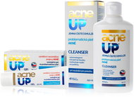 ACNEUP Cleanser 250 ml - Face Emulsion