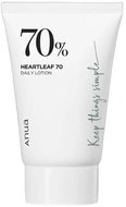 ANUA Heartleaf 70 Daily Lotion 20 ml - Face Emulsion