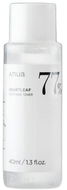 ANUA Heartleaf 77% Soothing Toner 40 ml - Pleťové tonikum