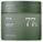 Heartleaf 77% Toner Pad 160 ml