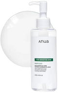 ANUA Heartleaf Pore Control Cleansing Oil Mild 200 ml - Pleťový olej