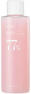 ANUA Peach 77 Niacin Essence Toner 250 ml - Pleťové tonikum