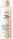 Rice 70 Glow Milky Toner 250 ml