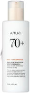 ANUA Rice 70 Intensive Moisturizing Milk 150 ml - Arclemosó tej