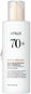 Pleťové mléko ANUA Rice 70 Intensive Moisturizing Milk 150 ml - Pleťové mléko