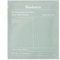 Pleťová maska BIODANCE Refreshing Sea Kelp Real Deep Mask 1 × 34 g - Pleťová maska