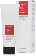 COSRX Salicylic Acid Daily Gentle Cleanser 150 ml - Facial Cleansing Foam