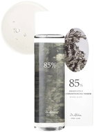 Dr. ALTHEA Anastatica Skin Conditioning Toner 250 ml - Face Tonic