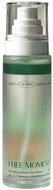 Dr. ALTHEA Free Moment Green Calming Serum Mist 100 ml - Face Serum